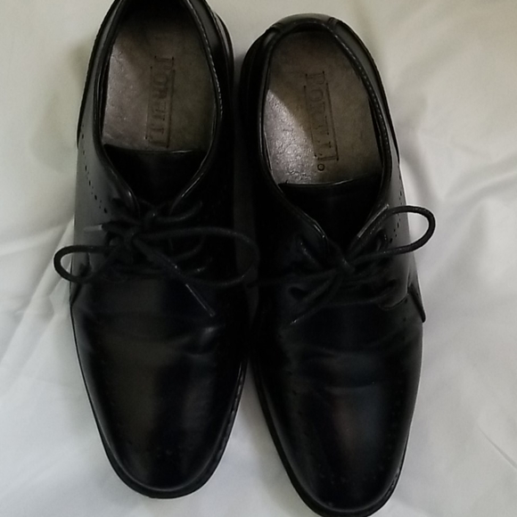 Shoes - Picture 3 of 5